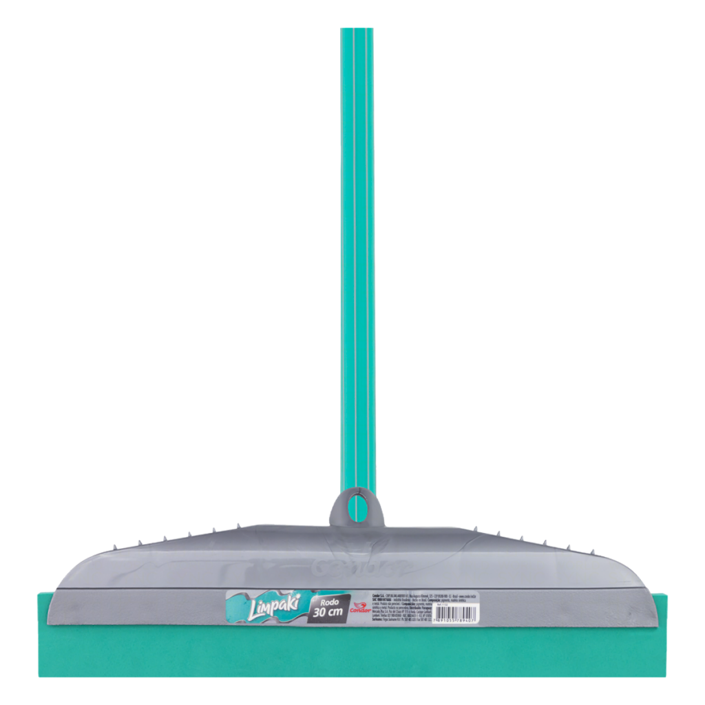 10945 - LIMPAKI RODO 30CM (1132)