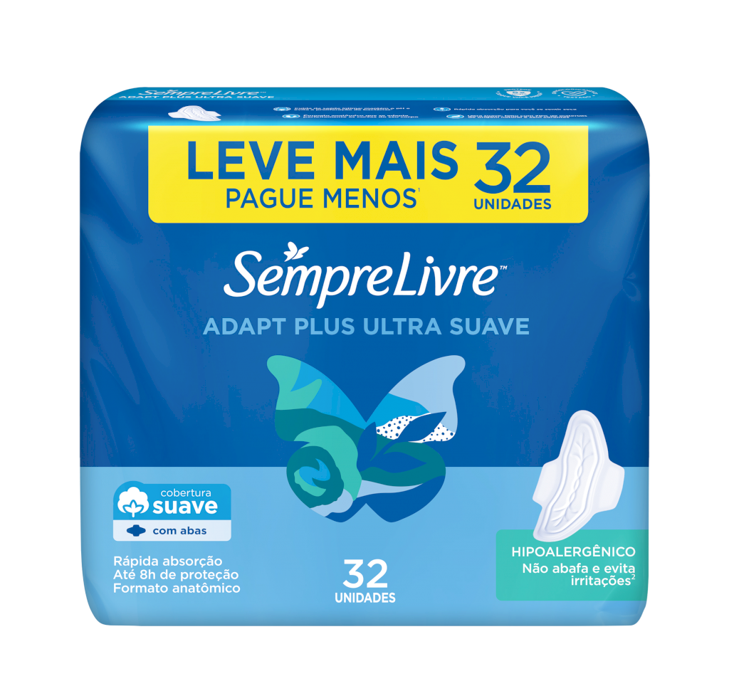 13696 - S.LIVRE A.PLUS 32UN LV+PG-C/AB