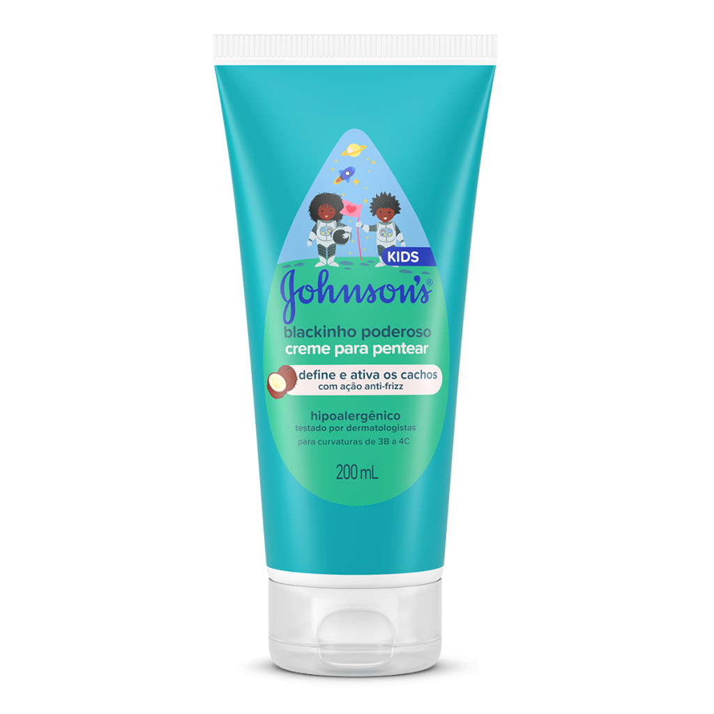 13871 - BABY CR.PENTEAR 200ML BL.PODER