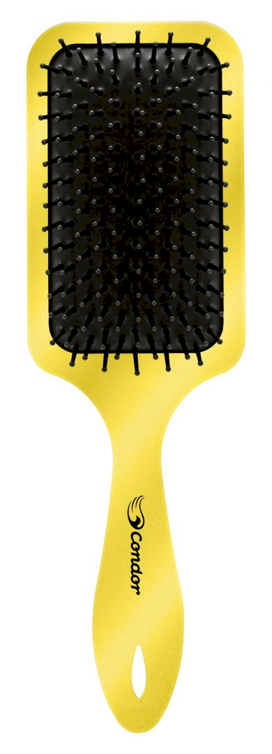 10929 - ESCOVA CABELO RAQUETE(6900)