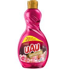 14508 - PROMOÇÃO UAU PERF.1L REQUINTE 20%DESC 