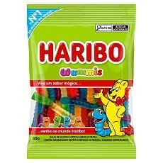 2654- B.GELATINA 80G WUMMIS(MÍNIMO 6 UNI)