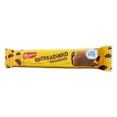 24653 - RECHEADINHO 104G BRIGADEIRO (MÍNIMO 9 UNI)