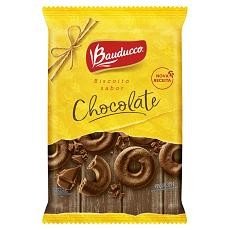 24528 - BISCOITO 335G CHOCOLATE (MÍNIMO 3 UNI)