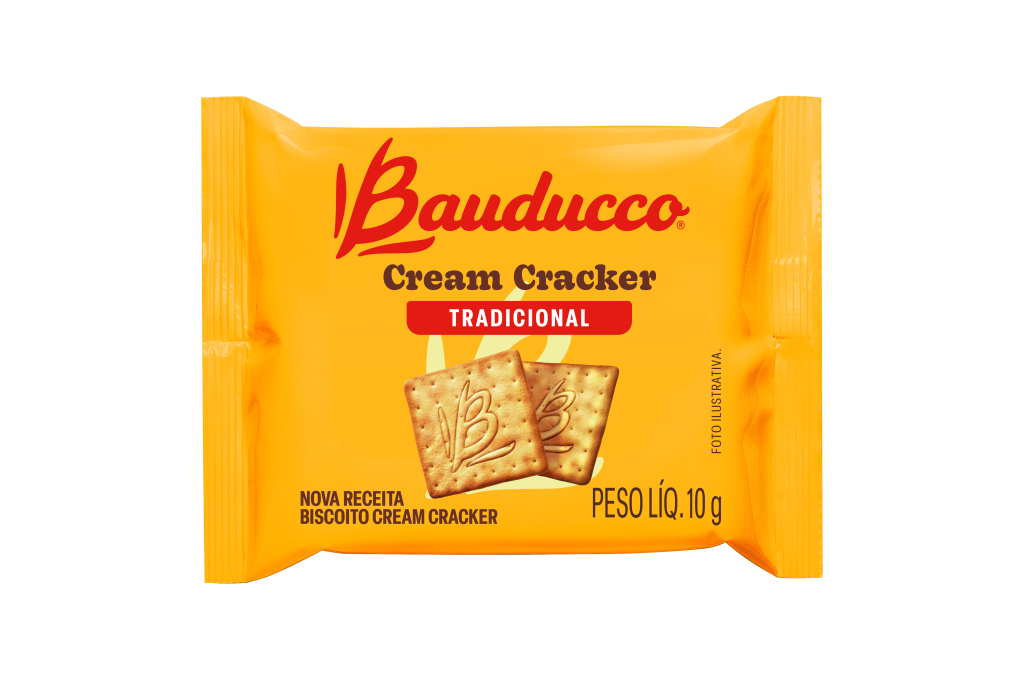 24588 -  LEVISSIMO 10G CREAM CRACKER (SOMENTE CAIXA C/ 370 UNI)