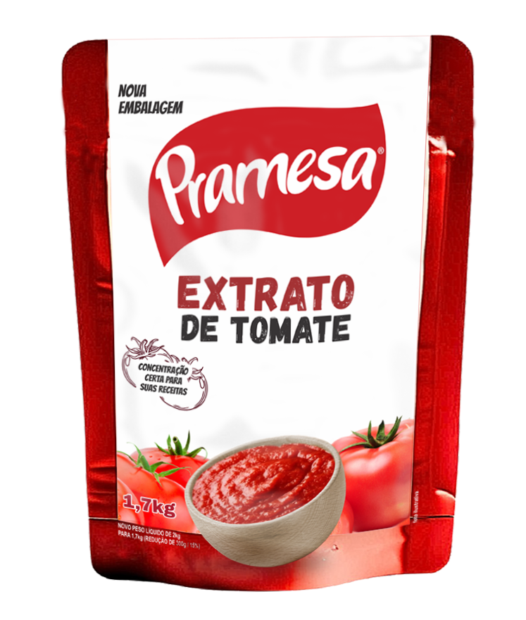 20756 - EXTRATO TOMATE 1,7KG