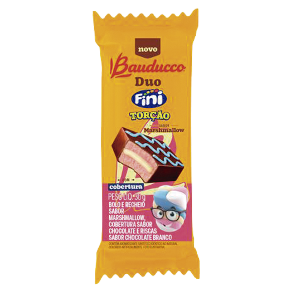 24770 - DUO TORÇAO 30G MARSHMALON
