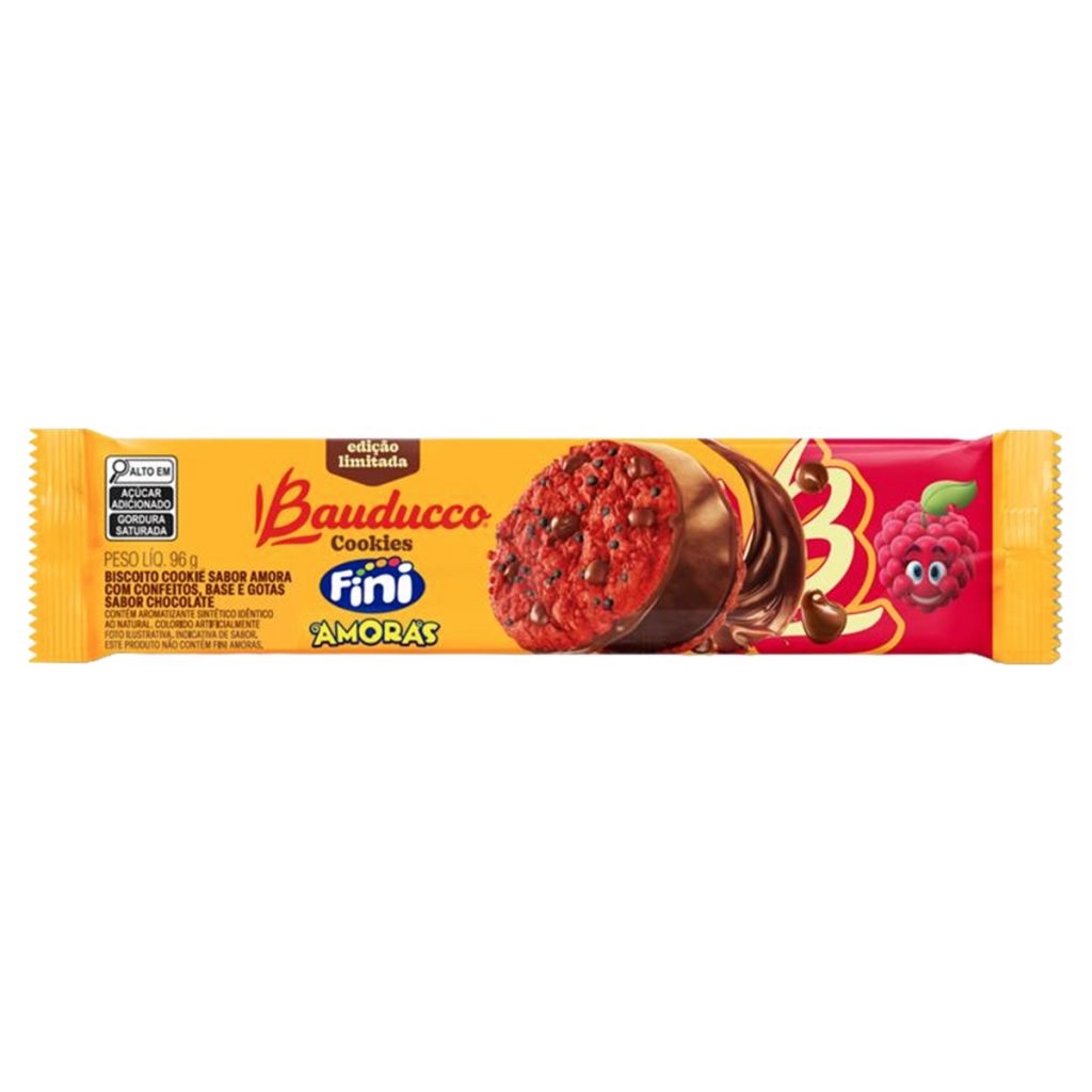 24771 - COOKIES 96G MAXI AMORAS FINI