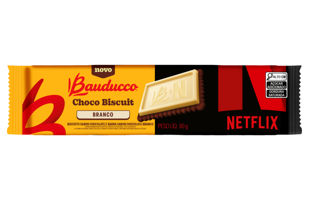 24764 - CHOCOBISCUIT BRANCO