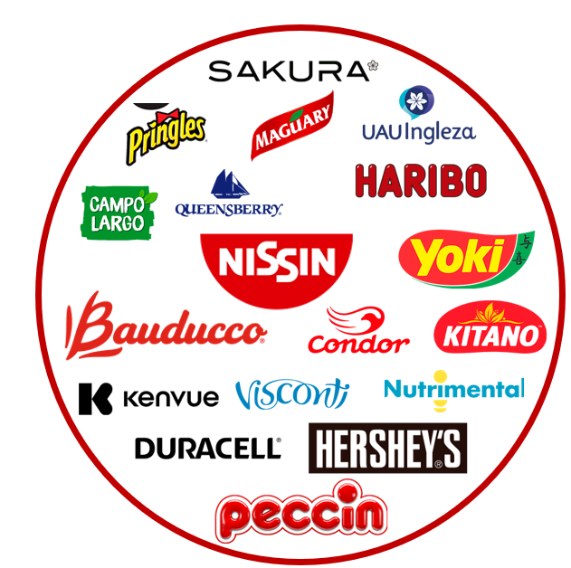 ELOSUPER.COM