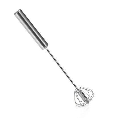 17306 - MIXER SEMI AUTOMATICO - PRIME CHEF