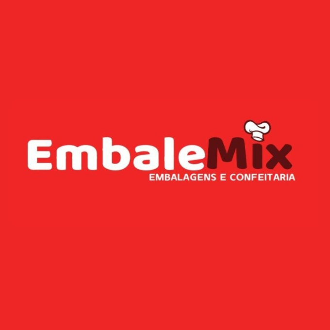 EMBALEMIX 