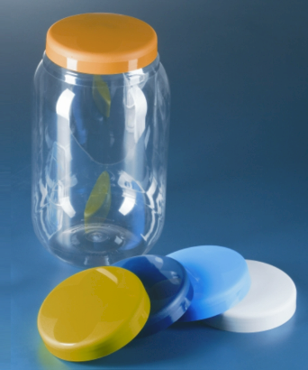 2603 - EMBALAGEM G1435 POTE MULTIUSO BAZAR 3750ml SORTIDO - GALVANOTEK