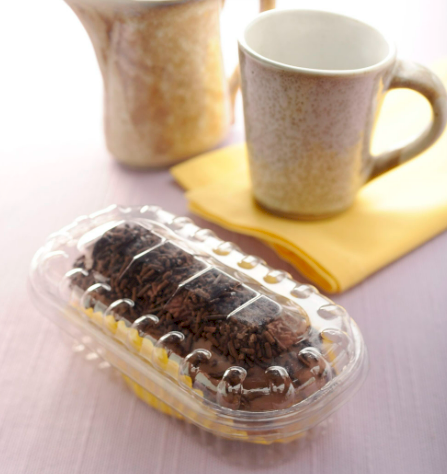 2193 - EMB. G07 MULT. MILLENIUM 200ml CRISTAL C/10cj - GALVANOTEK