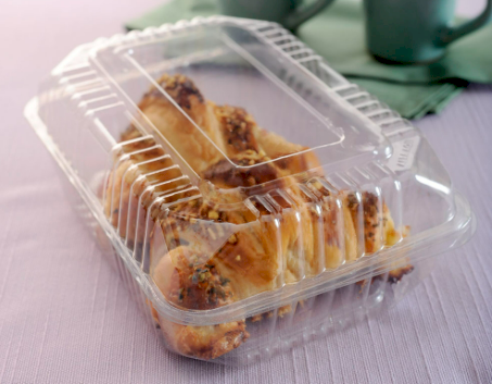 2595 - EMBALAGEM GA17 ROCAMBOLE PEQUENO MILLENIUM CRISTAL - GALVANOTEK