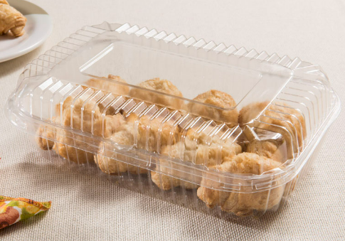 2596 - EMBALAGEM GA18 ROCAMBOLE MILLENIUM BAIXA CRISTAL - GALVANOTEK