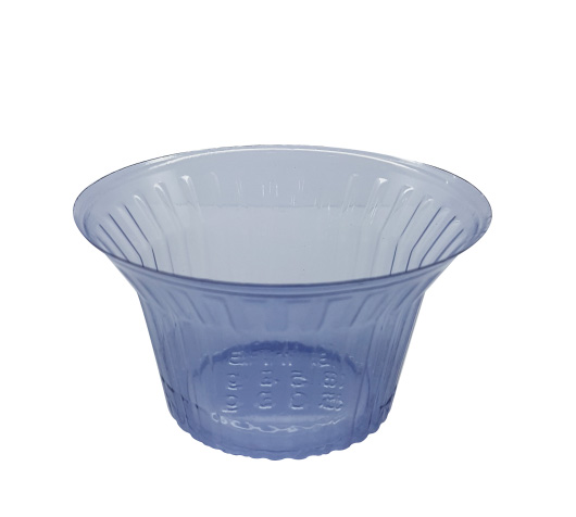 2118 - SUPORTE OVOS MEDIO PCTS C/ 10un - BWB