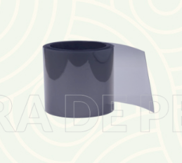 104 - TIRA DE PET 5cm X 4mt - BWB