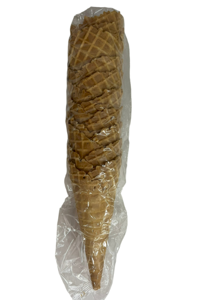 43 - KID CASCAO C/ APROX. 10un - MARVI