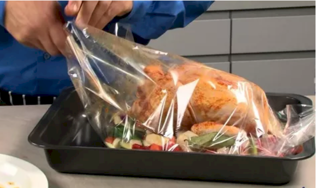 4318 - ASSA RAPIDO MULTIUSO 45cm X4m - MELLO