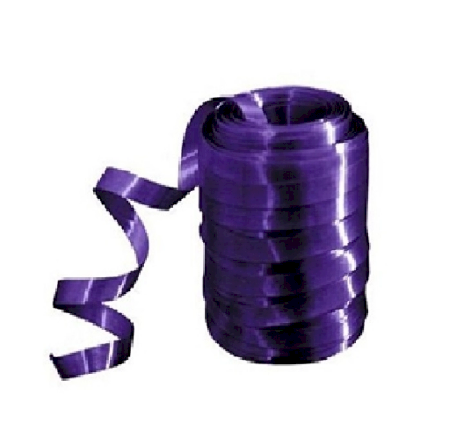 4541 - FITILHO DECORATIVO ROXO 5mm X 50m - ROGINI PERES