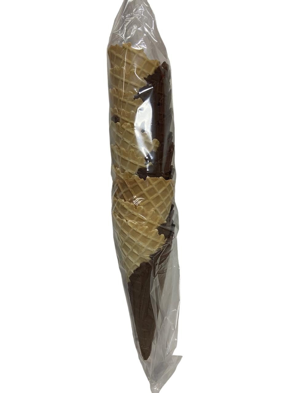 4776 - KID CASCAO MIX C/ APROX. 10un - MARVI