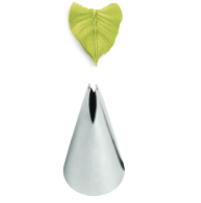 540 - BICO FOLHA NO 113 - WILTON