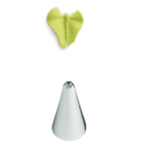 3274 - BICO FOLHA NO 67 - WILTON