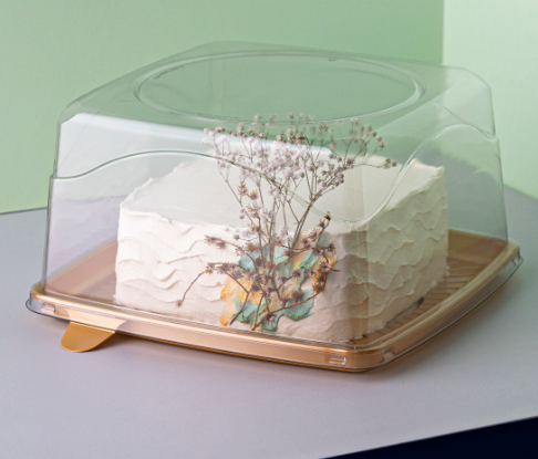 5180 - EMBALAGEM G50Q TORTA MEDIA QUAD ALTA DOURADA CJ - GALVANOTEK