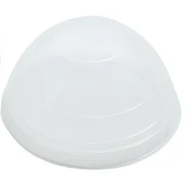 5194 - TAMPA BOLHA S/ FURO 440/550ml 93mm C/50un - RIOPLASTIC