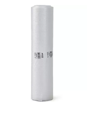 5260 - FILME PLASTICO BOLHA FACIL 60cmX10m - ATCO