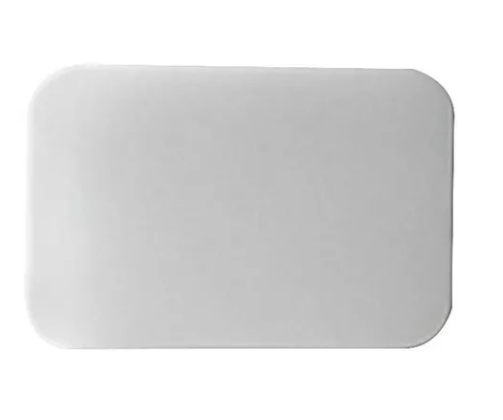 5423 - PRANCHA DE ISOPOR PN02  C/10un - ISOBRAS 