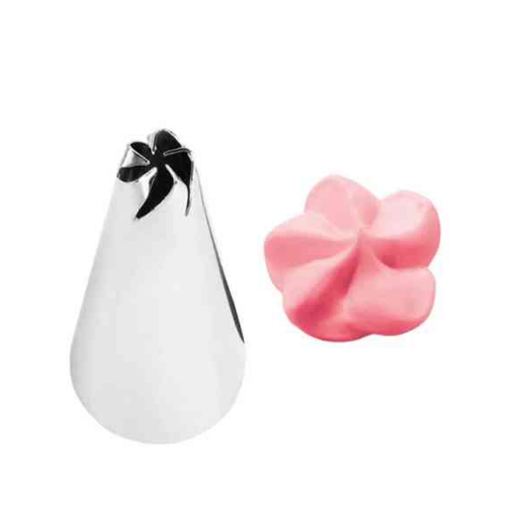 539 - BICO WILTON 106 - FLOR 