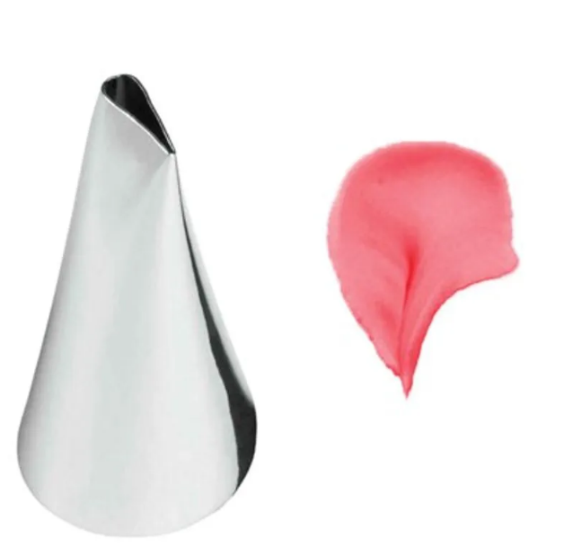 5620 - BICI PETALA NO 101  - WILTON