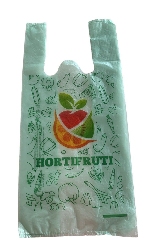 5703 - SACOLA HORTIFRUTI 38x50 kg - PLASK