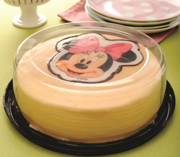 5730 - EMBALAGEM G37CT TORTA PEQ MEDIA PRETA 1,2kg - GALVANOTEK