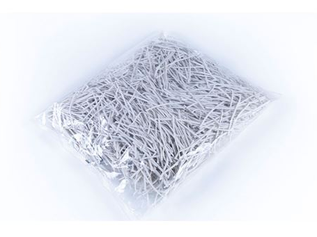 16286 - FIX ARAME COMUM 050 BRANCO 10cm - ROGINI PERES