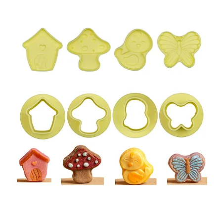 16331 - EJETOR MAX JARDIM ENCANTADO - BLUE STAR 