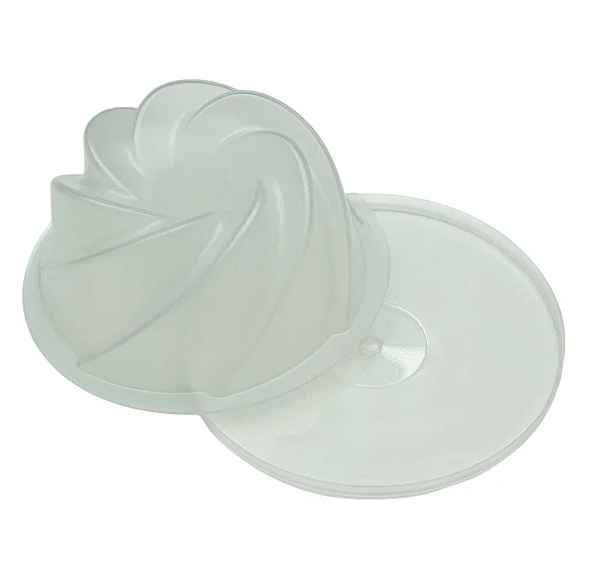 16334 - FORMA MULTIUSO VULCAO 150ml C/10un - BLUE STAR 