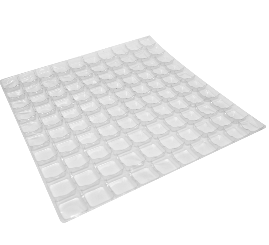 16072 - BERCO P/100 DOCES - FLIP