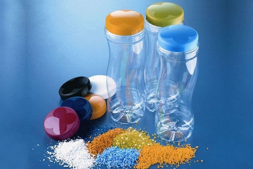 3206 - EMB G1415 POTE MULTIUSO BAZAR 2L - GALVANOTEK 