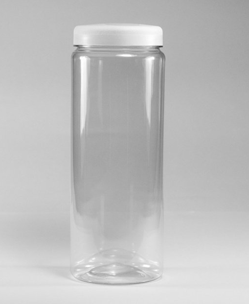 16555 - EMBALAGEM G1420 POTE MULTIUSO BAZAR 2L - GALVANOTEK 