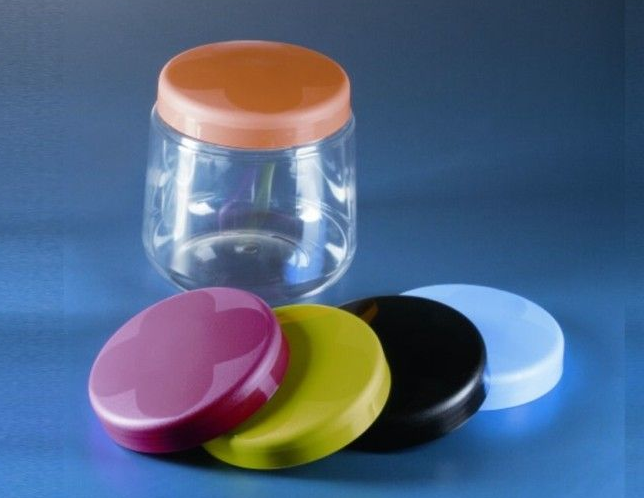 16556 - EMBALAGEM G1432 POTE MULTIUSO BAZAR 1,3L - GALVANOTEK 