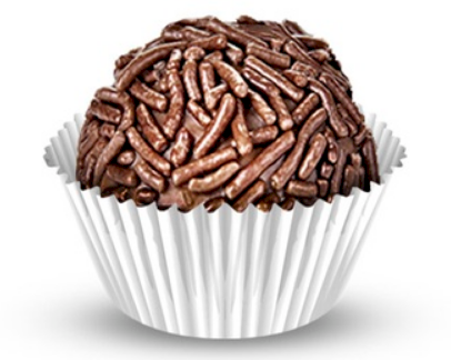 16588 - FORMINHA PAPEL N. 3 C/10pc - PLAC 