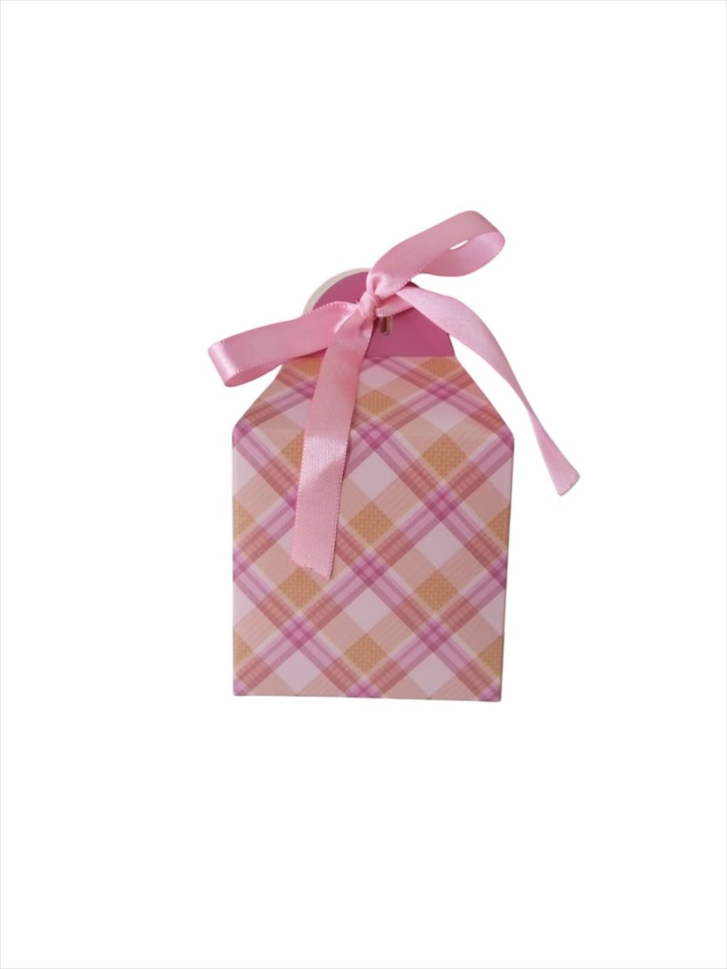 16238 - CAIXA P/DOCINHOS MARIE - PC/CROMUS