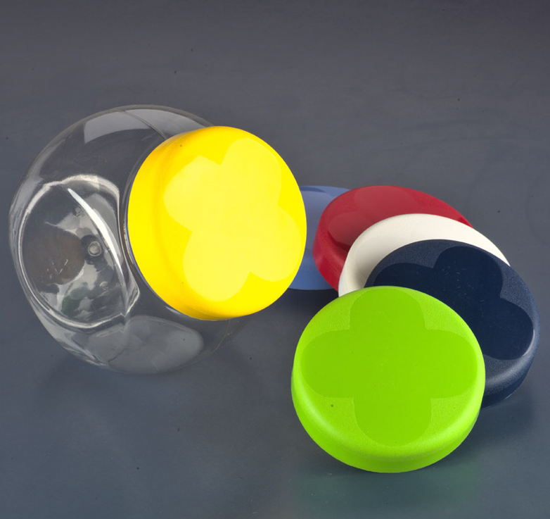 16659 - EMBALAGEM G1020 POTE MULTIUSO 1,3L - GALVANOTEK