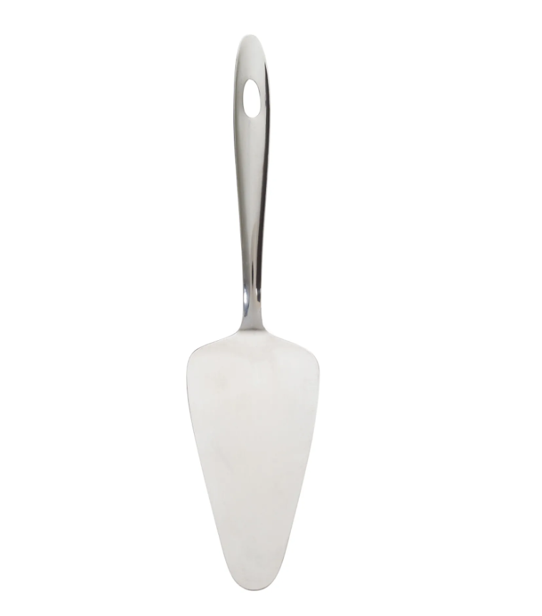 16693 - ESPATULA BOLO 27,5x5cm - JFZ