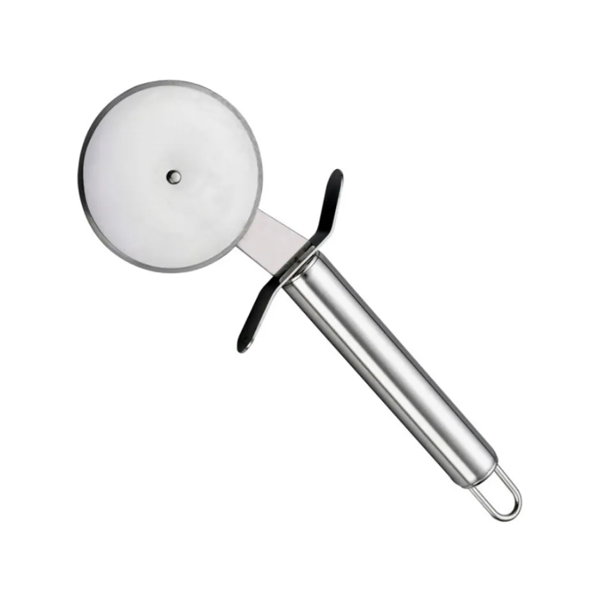 16692 - CORTADOR DE PIZZA 23x6,8cm - JFZ