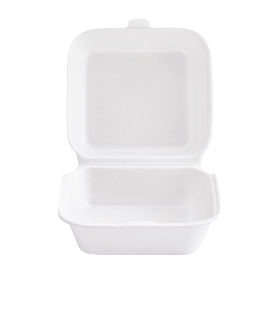 16749 - HAMBURGUEIRA C1 C/20un - DARNEL