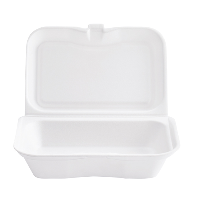 16744 - HAMBURGUEIRA J1M C/20un - DARNEL